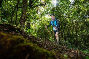 BIB: 3020
                            <button type="button" onclick="openModal(16008105)" class="btn btn-primary btn-sm float-right btn-popup" data-toggle="modal" data-target=".modal-high-quality">
                        <i class="fas fa-shopping-cart"></i> Add to Cart
                    </button>
                                            <button type="button" onclick="isThisMe(16008105, true)" class="btn btn-success btn-sm float-right btn-popup btn-isme hidden" data-toggle="tooltip" data-placement="bottom" title="นี่คือรูปของคุณใช่ไหม คลิกที่นี่เพื่อเอาเข้าอัลบั้ม">
                        <i class="fas fa-plus"></i> Add to album
                    </button>
                    <button type="button" onclick="isThisMe(16008105, false)" class="btn btn-warning btn-sm float-right btn-popup btn-isnotme hidden">
                        <i class="fas fa-ban"></i> Remove from album
                    </button>